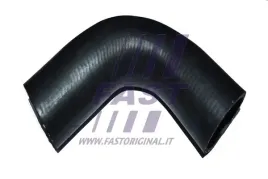 rura-intercoolera-renault-trafic-01greater-pr-krotka-2-5dci