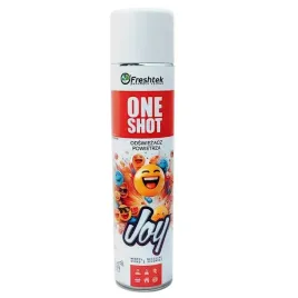 freshtek-one-shot-joy-600-ml-profesjonalny-odswiezacz-powietrza