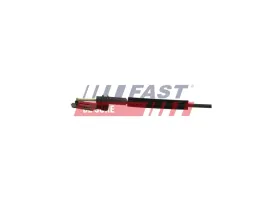 ciegno-zamka-fiat-doblo-00greater-przod-pr