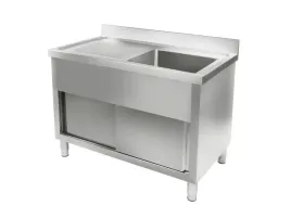zlewozmywak-1-komorowy-stol-ze-zlewem-i-szafka-120x65x95cm-rant
