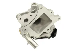 zawor-egr-fiat-ducato-06greater-3-0-euro-5