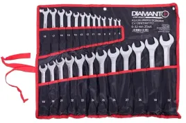 zestaw-klucze-plasko-oczkowe-cv-diamanto-6-32-mm-25-sztuk