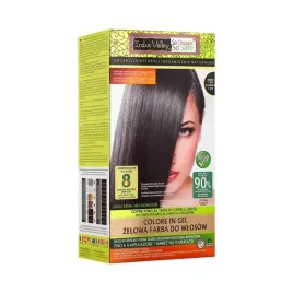 indus-valley-zelowa-naturalna-farba-do-wlosow-1-00-czarny