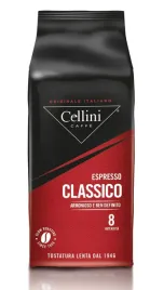 kawa-cellini-espresso-classico-ziarnista-1kg