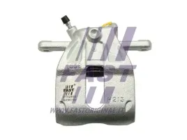 zacisk-ham-renault-kangoo-ii-08greater-przod-pr-bez-jarzma-1-5-dci
