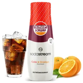 syrop-do-saturatora-sodastream-schwip-schwap-cola-orange-pomarancza-440-ml
