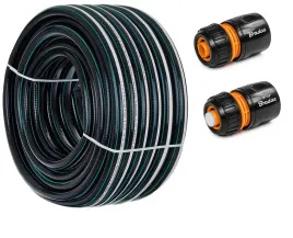 waz-ogrodowy-ogrodniczy-1-2-30m-4-warstwy-gumowy-szybkozlaczki-bradas