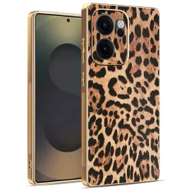 eleganckie-smukle-etui-case-cover-obudowa-futeral-do-oppo-reno-14-f-14-fs