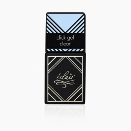 click-gel-clear-14ml-zel-do-paznokci-w-butelce
