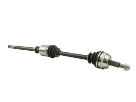 polos-renault-master-ii-98greater-pr-2-5-dci-06greater