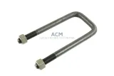 strzemie-resora-universal-m16x72x190
