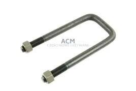 strzemie-resora-universal-m16x72x190