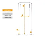 strzemie-resora-universal-m16x72x190-stan-nowy