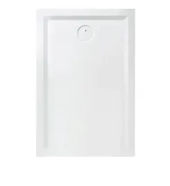 brodzik-min-prostokat-80x120x3-cm-sanplast-space-mineral-b-m-space-s