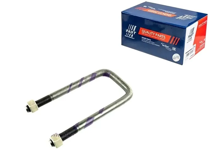 strzemie-resora-universal-m16x72x190-producent-czesci-fast