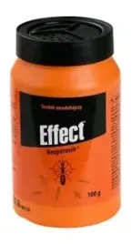srodek-owadobojczy-przeciw-mrowkom-neopermin-proszek-100-g-effect