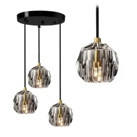 lampa-sufitowa-wiszaca-szklane-klosze-czarna-do-salonu-jadalni-3xg9