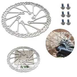 rowerowa-tarcza-hamulcowa-160mm-6-srub