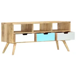 vidaxl-szafka-pod-tv-110-x-35-x-48-cm-lite-drewno-mango