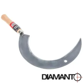 sierp-gladki-kosa-reczna-sierp-do-krzewow-sierp-gladki-z-drewniana-raczka