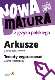 nowa-matura-z-jezyka-polskiego-arkusze-tematy-wypracowan-gwo-2025