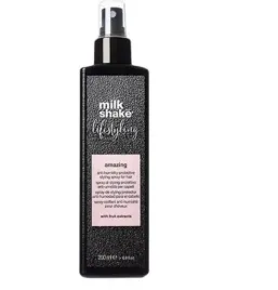 milk-shake-lifestyling-amazing-spray-200ml