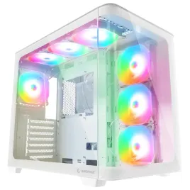 rampage-loopy-obudowa-pc-biala-7x-wentylatorow-argb-infinity-hub-wydajna