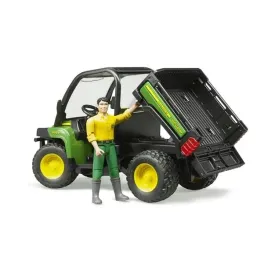 wywrotka-john-deere-gator-855d-bruder-02490-z-kierowca