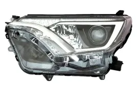 reflektor-lewy-led-toyota-rav-4-iv-od-2016-lampa-przednia