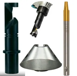 zestaw-uchwyt-322701-3-matryca-i-stempel-do-nozyc-skokowych-jn1601-makita