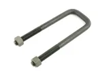 strzemie-resora-universal-m16x62x205