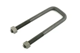 strzemie-resora-universal-m16x62x205