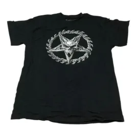 koszulka-t-shirt-meski-okragly-dekolt-spencer-s-m