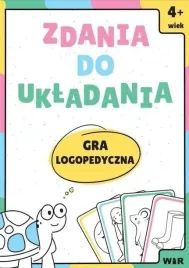 zdania-do-ukladania-gra-logopedyczna