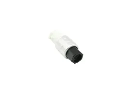 czujnik-cisn-klimat-ford-transit-connect-13greater-1-5-1-6-tdci