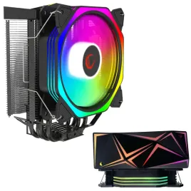 rampage-octagon-c50-chlodzenie-cpu-120mm-argb-wydajne-dla-lga1700-am5