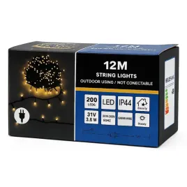 lampki-choinkowe-stale-swiatlo-200-led-15m-biale-cieple-ip44-zewnetrzne