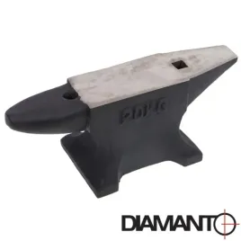 kowadlo-zeliwne-warsztatowe-20kg-stal-wysokoweglowa