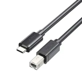 unitek-kabel-usb-c-na-usb-b-3m-czarny-trwaly-usb-2-0