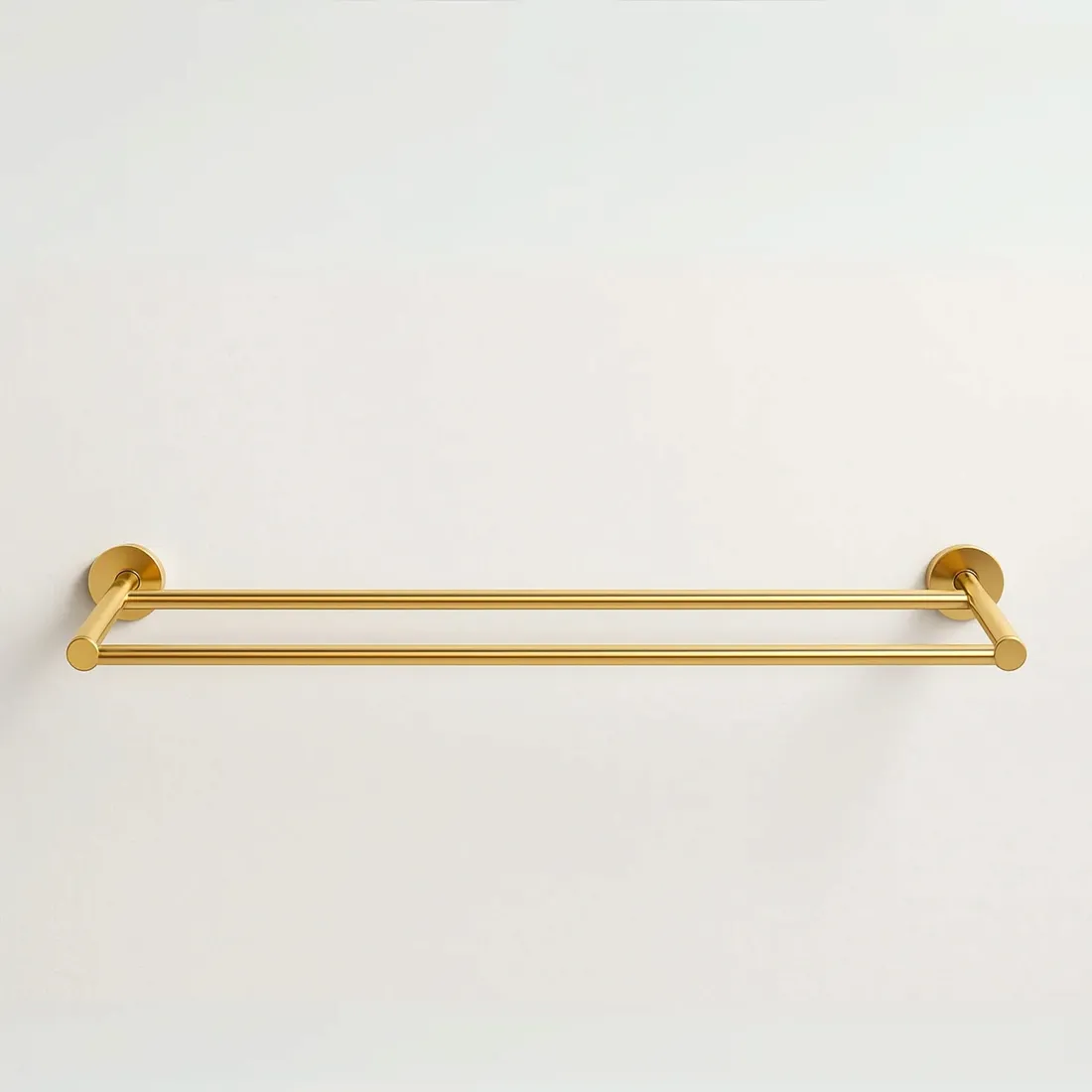 wieszak-qube-model-2-gold