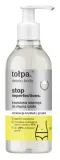 tolpa-stop-imperfections-kwasowa-esencja-do-mycia-ciala-300ml