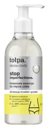 tolpa-stop-imperfections-kwasowa-esencja-do-mycia-ciala-300ml