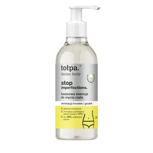 tolpa-stop-imperfections-kwasowa-esencja-do-mycia-ciala-300ml-przeznaczenie-kapiel-i-prysznic