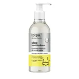tolpa-stop-imperfections-kwasowa-esencja-do-mycia-ciala-300ml-przeznaczenie-kapiel-i-prysznic
