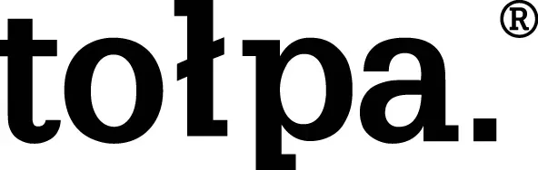 tolpa-stop-imperfections-kwasowa-esencja-do-mycia-ciala-300ml-wielkosc-produkt-pelnowymiarowy