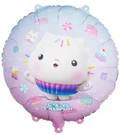 balon-foliowy-okragly-lakotek-koci-domek-gabi-45cm-dekoracja-na-hel-kotek