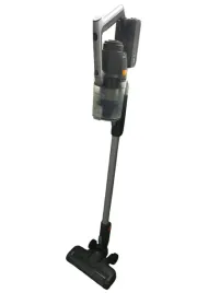 odkurzacz-pionowy-amica-joran-pet-turbo-vm-9011