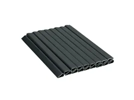klipsy-do-tasma-ogrodzeniowa-450g-grafitowe-20szt