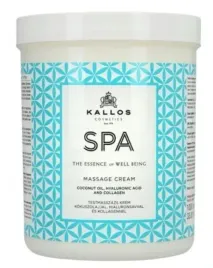 kallos-spa-massage-cream-1000-ml
