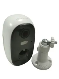 kamera-kopulkowa-ip-bezprzewodowa-wi-fi-cooau-zs-gq1